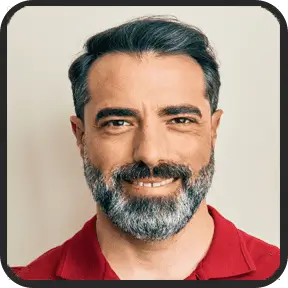 Daniel C.-DigestiStart-Happy-Customer