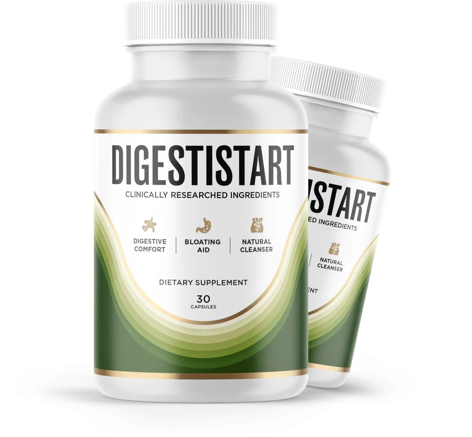 DigestiStart-2-Bottles