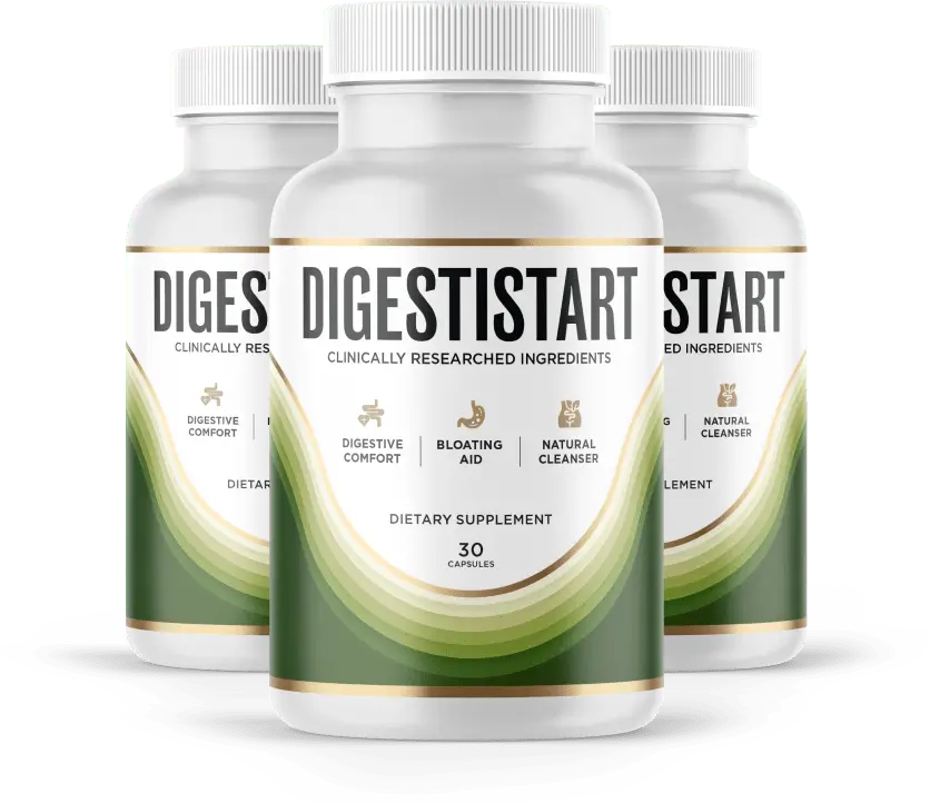 DigestiStart-3-Bottles
