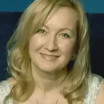 Janny Barry-DigestiStart-Happy-Customer